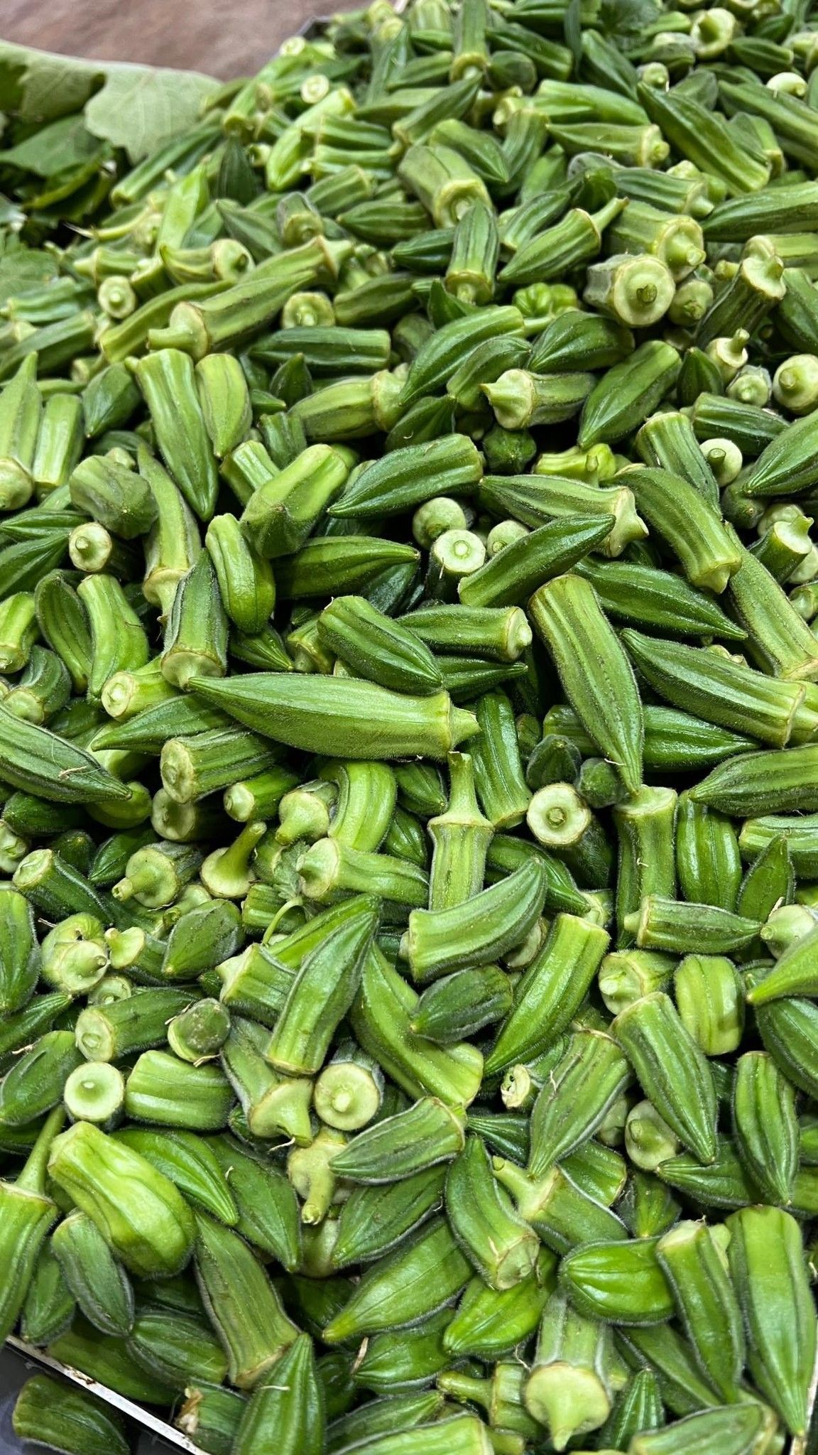 Production maraîchère MUKYA SARL